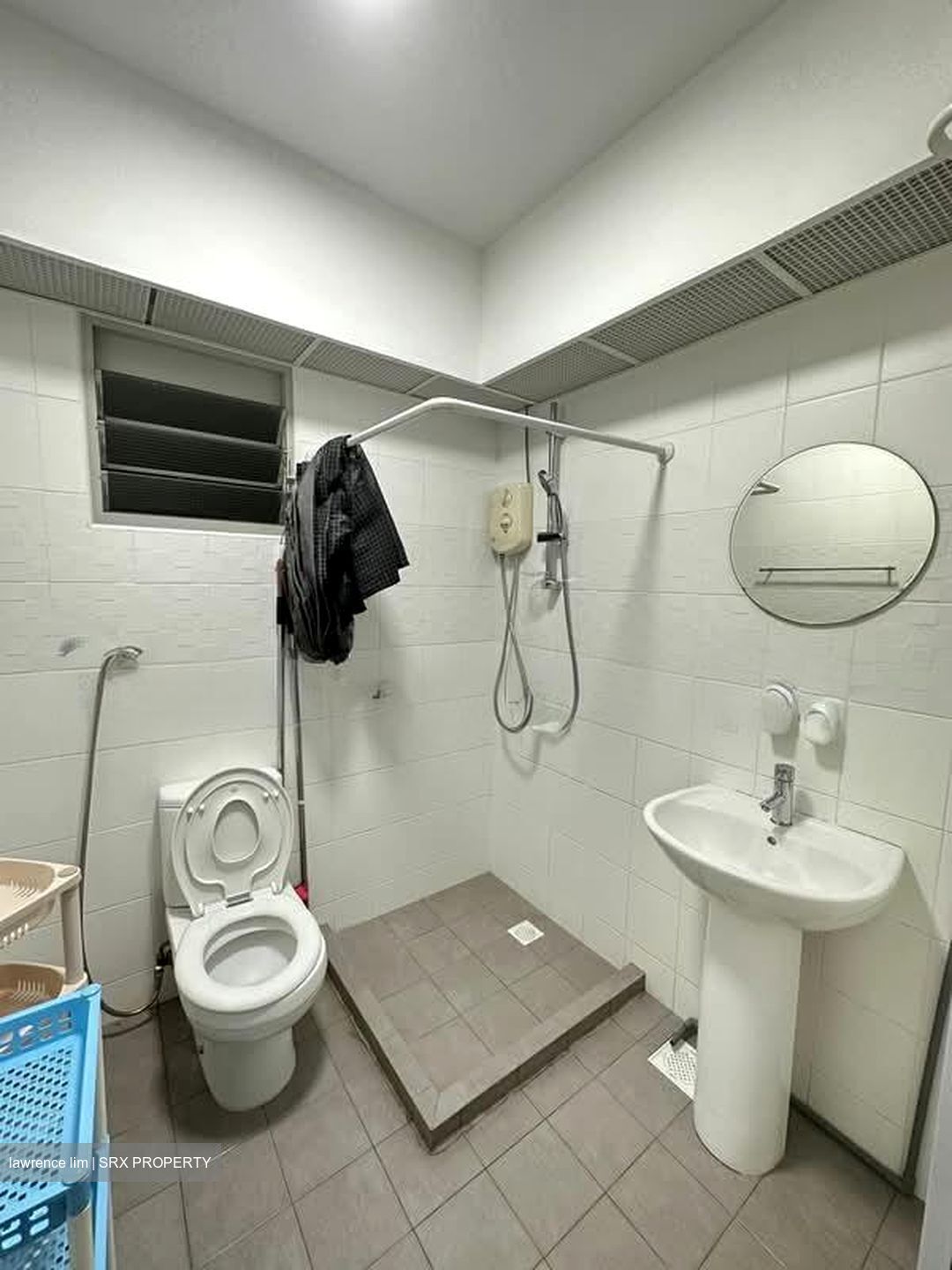 Blk 603B Punggol Lodge (Punggol), HDB 4 Rooms #573477841